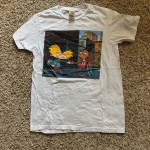 Vintage tee shirt